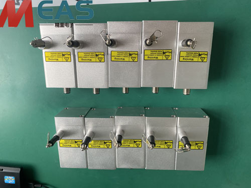 拉繩位移編碼器損壞小編正確來指導如何來拆卸