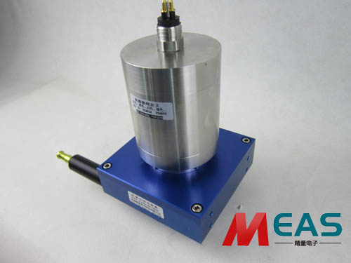 拉線絕對值編碼器要將設(shè)備重新調(diào)零以確保精準度