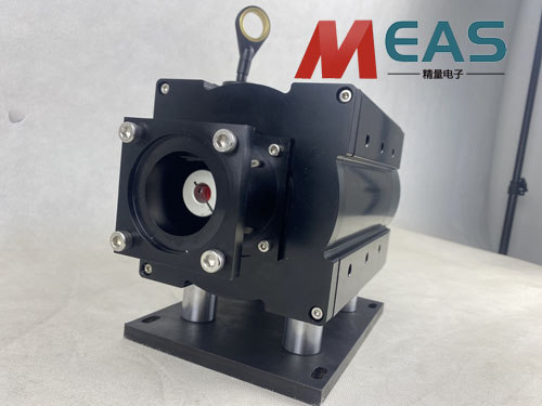 拉線(xiàn)位移編碼器信號(hào)源接地時(shí)屏蔽層應(yīng)在信號(hào)側(cè)接地