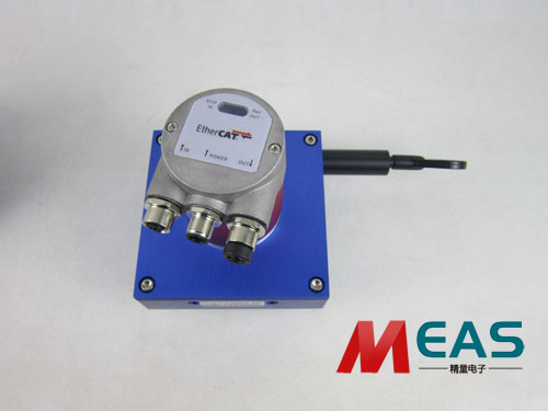 ���Kλ�ƾ��a���^��(du��)ֵʽ�o(w��)����ÿ����늕r(sh��)�M(j��n)�л������