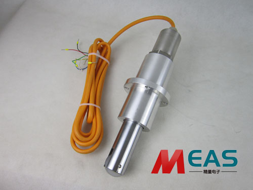 ����λ�ƾ��a�����ڶܘ�(g��u)�C(j��)����ɶ����