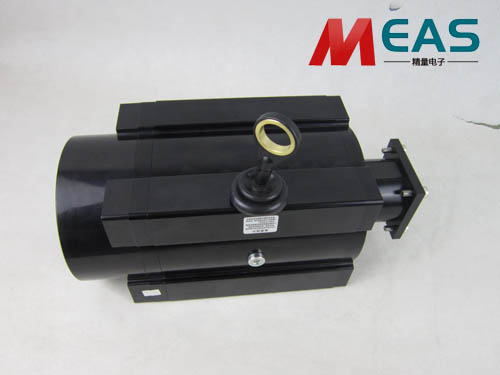 485信號拉線位移編碼器可在任意位置設(shè)定零點(diǎn)