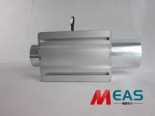 拉繩位移編碼器增量型與旋轉型的區(qū)別在哪里