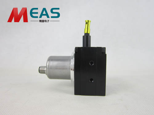 ��΁�^�����Kλ�Ƃ������ķֱ���