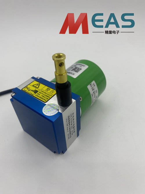 ����λ�ƾ��a����ͨ�^��(w��n)���Ĕ�(sh��)�ֽӿ��M�о���(zh��n)����