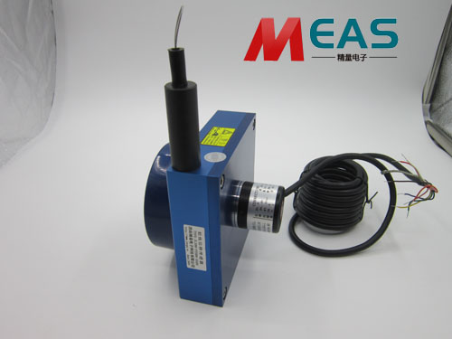 ���Kλ�ƾ��a���h���ضȵ�׃��Ҳ��Ӱ푮aƷ������