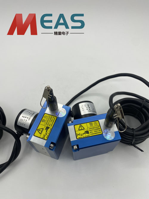 ����SSI����λ�Ƃ��������M�˼��g�ļ������c���Q��