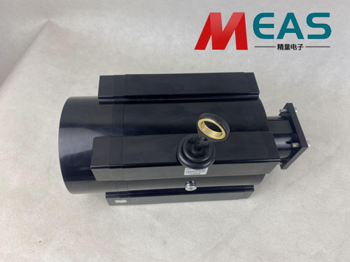 拉繩位移編碼器小編來普及一下驅(qū)動繼電器