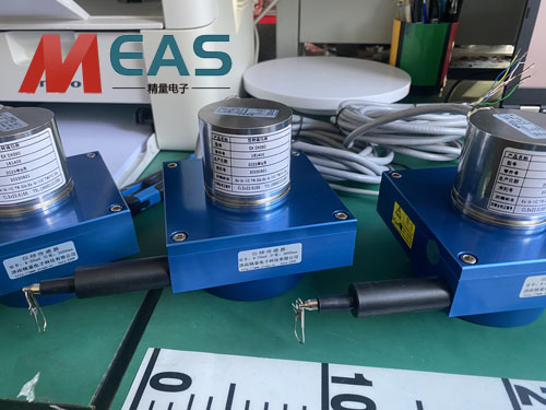 ��������λ�ƾ��a����Ȳ������Ԫ���ṩ�˰�ȫ����