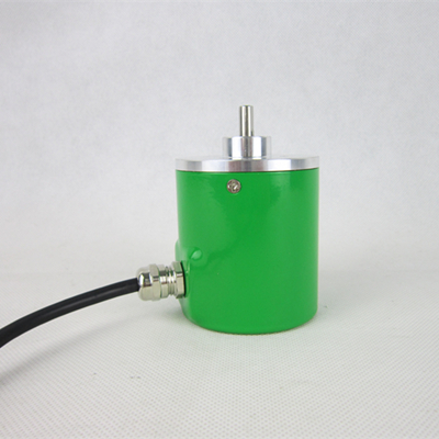 ��λ�Ƃ��������ŷ�늙C(j��)�е�����