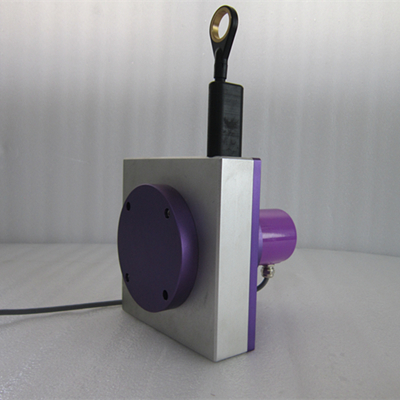 JL����λ�Ƃ��������b�Ďׂ�(g��)���}