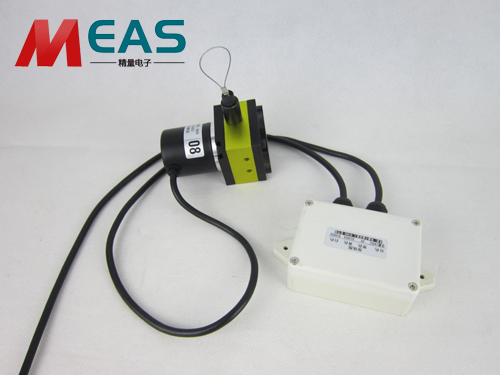 λ�Ƃ�������̖׃����