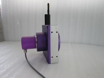 JL100ϵ�����Kλ�Ƃ������đ�(y��ng)�ü����c(di��n)