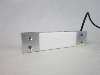 ������λ�Ƃ������ڻ���������C�еđ���