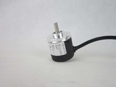 ����λ�ƾ��a�����؏;�������ɶ��