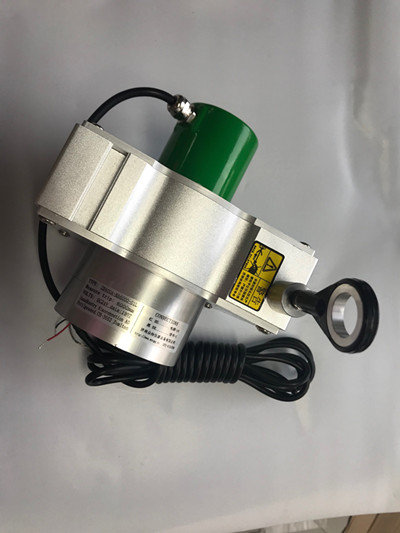 ����λ�Ƃ������ߜ�ʹ�õėl��Ҫ��