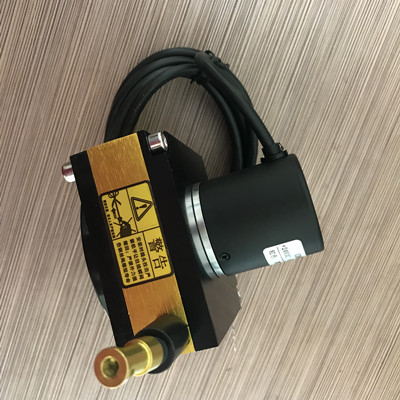 ���Kλ�Ƃ�������ɰ݆�и�C(j��)�ϵđ�(y��ng)��