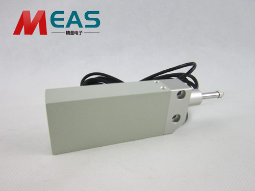 高精度測微計 高精度測微計