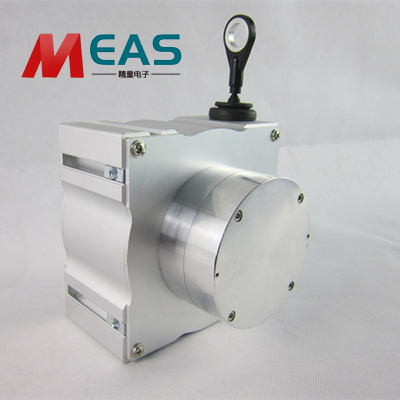 .����λ�ƾ��a���ĮaƷ֪�R����֪������