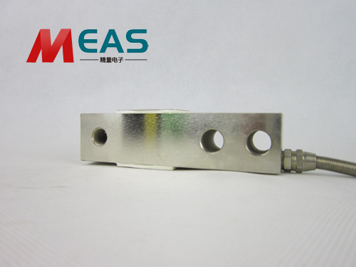 ��������������ʹ�Õr(sh��)Ҫע����Щ���(xi��ng) 