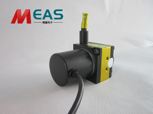 ����λ�ƾ��a���ܸɔ_�ĵط����F���Ďׂ����� 