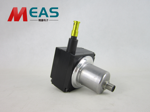 ���Ҫ�x�������̖���Kλ�Ƃ����������֪���᣿