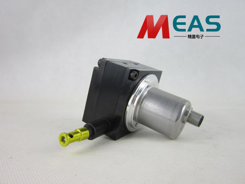 ���Ҫ�x�������̖���Kλ�Ƃ����������֪������