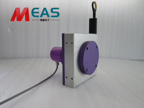 ����λ�ƾ��a���ą����c��Щ�������Pϵ 