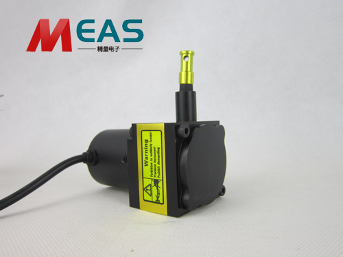 ���Kλ�ƾ��a���ܑ����ڙCе�ֱ��І᣿