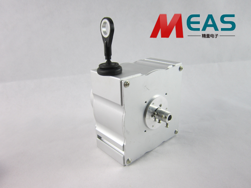 ���Kʽλ�ƾ��a���ą���(sh��)ָ��(bi��o)�����֪���᣿