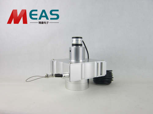 JL�������a�����F(xi��n)���Ϻ�Ĳ������E��ʲô�� 