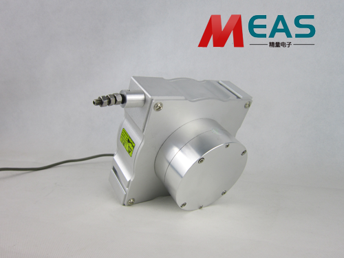 JL�������a�����F(xi��n)���Ϻ�Ĳ������E��ʲô�� 