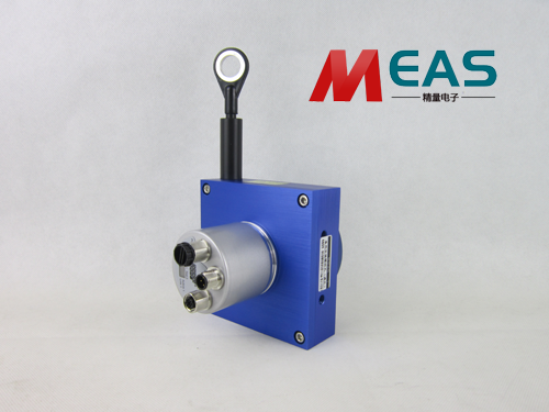 ����λ�ƾ��a���ڶܘ��C�ϵđ��� 