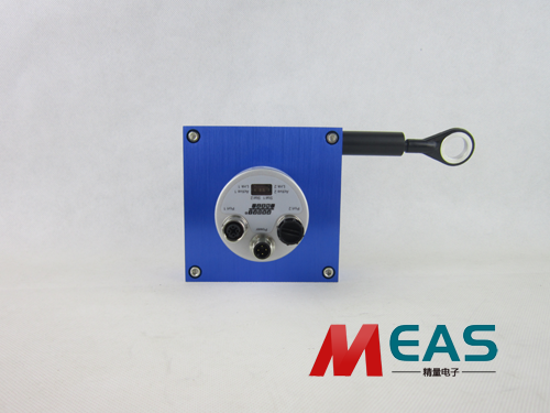 ��������λ�ƾ��a����΁��x���� 