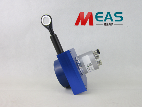 ��������λ�ƾ��a����΁��x���� 