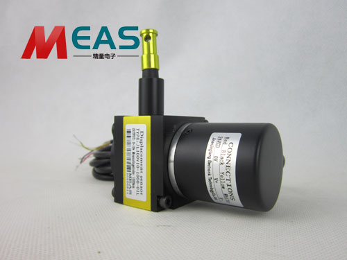 1�״���ݔ�����K���a��