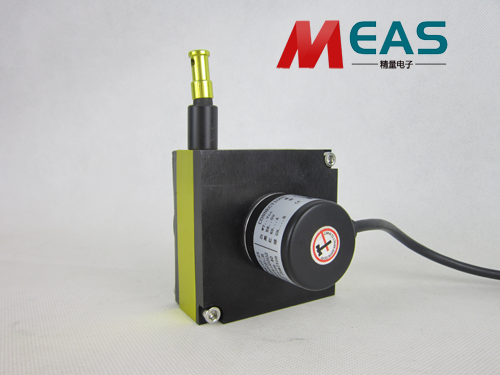 ���Kλ�ƾ��a�����λ������Ό��F(xi��n)�y���ģ�