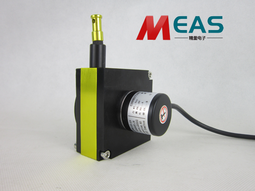 ���Kλ�ƾ��a�����λ������Ό��F(xi��n)�y���ģ�