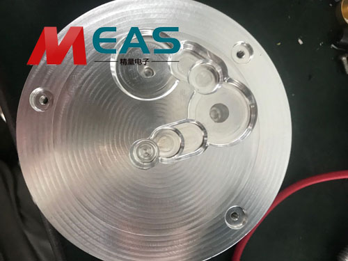 ������SIKO SGH50�������a���S��