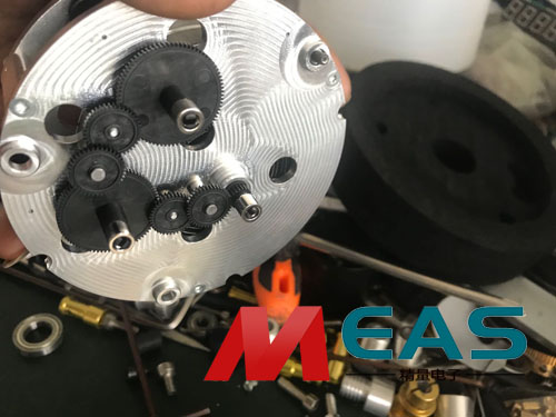 ������SIKO SGH50�������a���S��