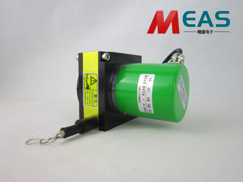 ����λ�ƾ��a�����������I�еđ��� 