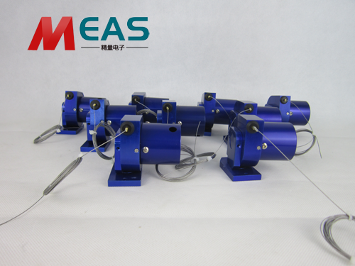 ���ȥ�˽����Kλ�ƾ��a���ļ����·��ʲô�ӵ����c�� 