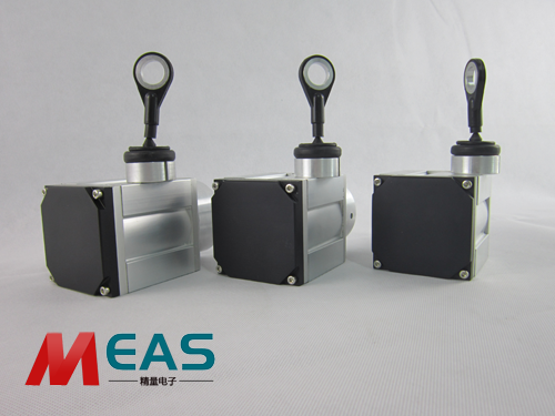 ʲô������λ�ƾ��a���ķֱ�����С�����fһ�f 