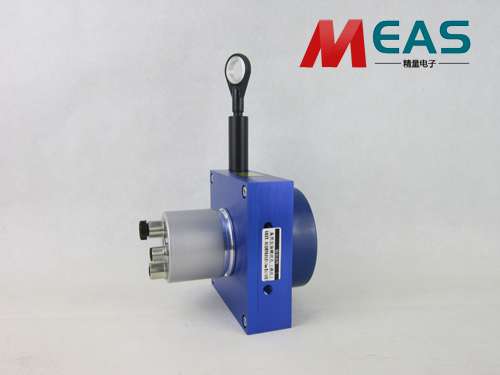 �������Kλ�ƾ��a����һЩ�������R(sh��)����҅��� 