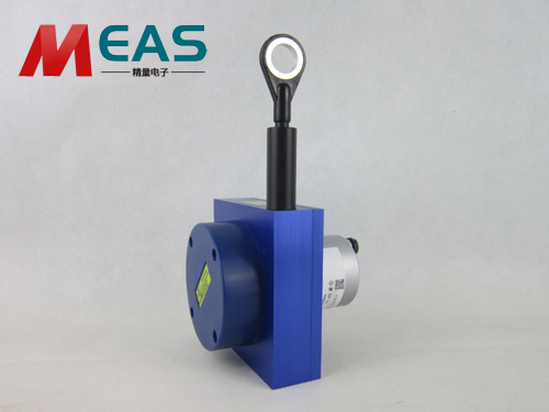 �������Kλ�ƾ��a����һЩ�������R(sh��)����҅��� 