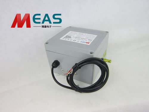 ���o��RS485���Kʽ���a��λ��Ӌ