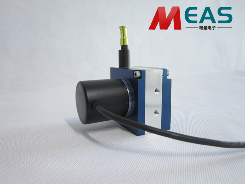 ��΁��x��1.5�����Kλ�ƾ��a����С�����̴�� 