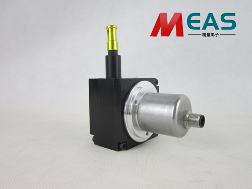 ��΁��x��1.5�����Kλ�ƾ��a����С�����̴�� 