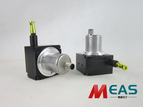 ����λ�ƾ��a����䓽z�K�����Ժ����׸��Q�᣿ 