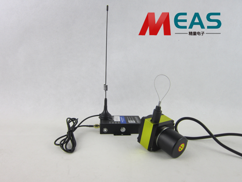 �o(w��)���W(w��ng)�j(lu��)����λ�ƾ��a����(sh��)�F(xi��n)�h(yu��n)�̿���